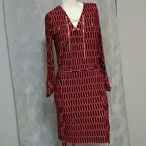 Micheal kors dress
